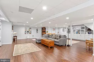 6839 Fairway Dr E, Fayetteville, PA 17222 - Photo 44