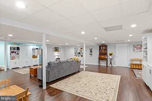 6839 Fairway Dr E, Fayetteville, PA 17222 - Photo 46