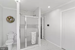 6839 Fairway Dr E, Fayetteville, PA 17222 - Photo 32