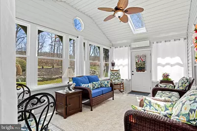 6839 Fairway Drive E, Fayetteville, PA 17222 - Photo 40