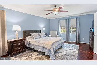 6839 Fairway Drive E, Fayetteville, PA 17222 - Photo 26