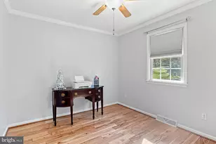 6839 Fairway Dr E, Fayetteville, PA 17222 - Photo 36