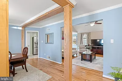 6839 Fairway Drive E, Fayetteville, PA 17222 - Photo 10