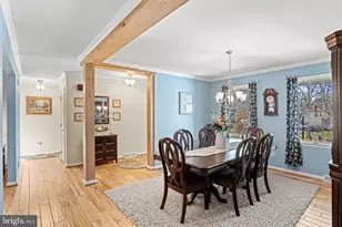 6839 Fairway Dr E, Fayetteville, PA 17222 - Photo 12