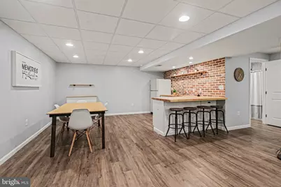 3439 Turnberry Drive, Chambersburg, PA 17202 - Photo 34