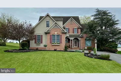 3439 Turnberry Drive, Chambersburg, PA 17202 - Photo 42