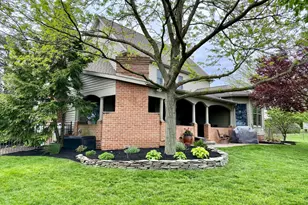 3439 Turnberry Dr, Chambersburg, PA 17202 - Photo 6