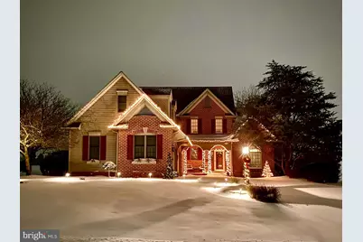3439 Turnberry Drive, Chambersburg, PA 17202 - Photo 4
