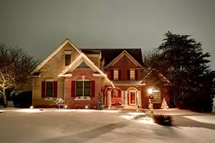 3439 Turnberry Dr, Chambersburg, PA 17202 - Photo 4