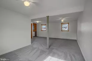 1612 Magnolia Ct, Chambersburg, PA 17202 - Photo 26