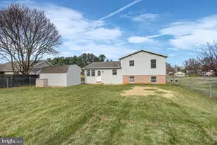 1612 Magnolia Ct, Chambersburg, PA 17202 - Photo 32