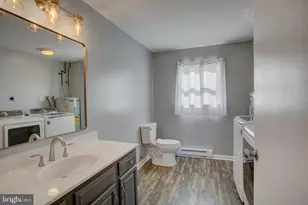 1612 Magnolia Ct, Chambersburg, PA 17202 - Photo 28