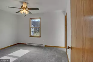 1612 Magnolia Ct, Chambersburg, PA 17202 - Photo 18