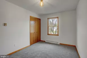 1612 Magnolia Ct, Chambersburg, PA 17202 - Photo 22