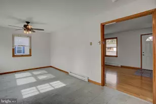 1612 Magnolia Ct, Chambersburg, PA 17202 - Photo 14