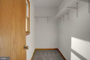 1612 Magnolia Ct, Chambersburg, PA 17202 - Photo 20