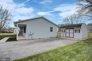 1612 Magnolia Ct, Chambersburg, PA 17202 - Photo 30