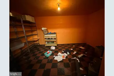 15083 Summit Avenue, Blue Ridge Summit, PA 17214 - Photo 72