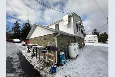 15083 Summit Avenue, Blue Ridge Summit, PA 17214 - Photo 28
