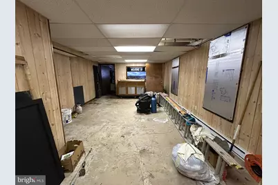 15083 Summit Avenue, Blue Ridge Summit, PA 17214 - Photo 58