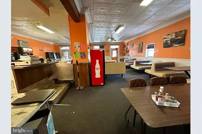 15083 Summit Avenue, Blue Ridge Summit, PA 17214 - Photo 38