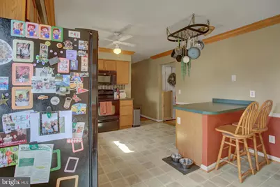 1495 State Street, Chambersburg, PA 17202 - Photo 4