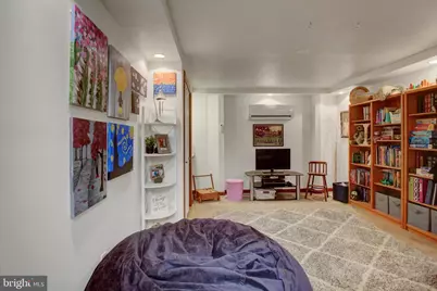 1495 State Street, Chambersburg, PA 17202 - Photo 24