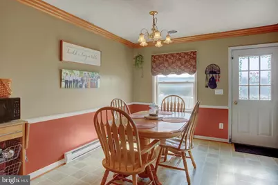 1495 State Street, Chambersburg, PA 17202 - Photo 8