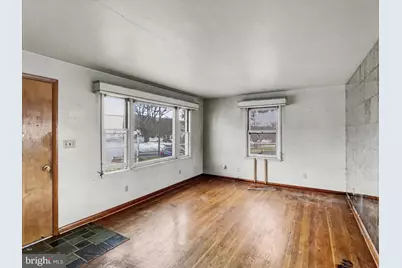 12855 Old Forge Road, Waynesboro, PA 17268 - Photo 4