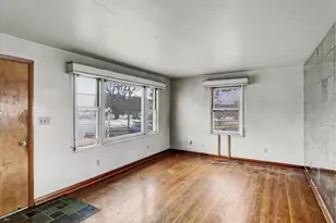 12855 Old Forge Rd, Waynesboro, PA 17268 - Photo 4