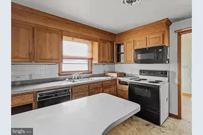 12855 Old Forge Road, Waynesboro, PA 17268 - Photo 10