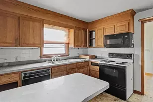 12855 Old Forge Rd, Waynesboro, PA 17268 - Photo 10