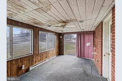 12855 Old Forge Road, Waynesboro, PA 17268 - Photo 12