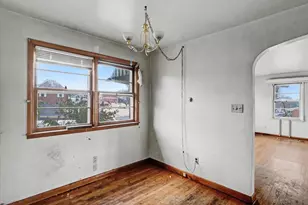 12855 Old Forge Rd, Waynesboro, PA 17268 - Photo 8