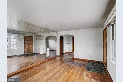 12855 Old Forge Road, Waynesboro, PA 17268 - Photo 6