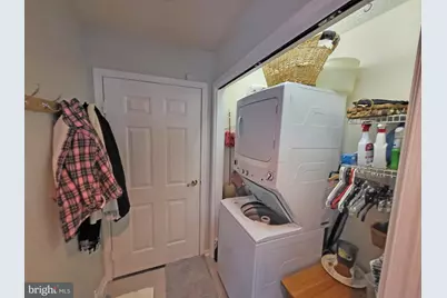 267 Stonegate Circle S, Chambersburg, PA 17201 - Photo 22