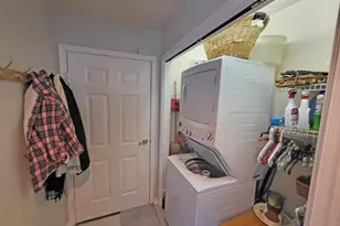 267 Stonegate Cir S, Chambersburg, PA 17201 - Photo 22