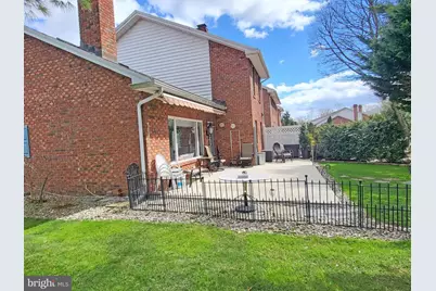 267 Stonegate Circle S, Chambersburg, PA 17201 - Photo 2