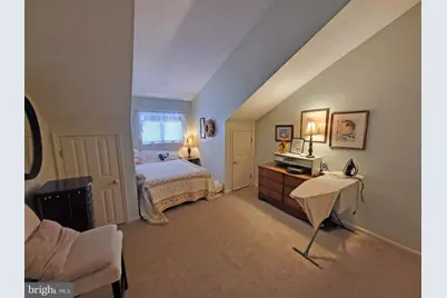 267 Stonegate Circle S, Chambersburg, PA 17201 - Photo 18