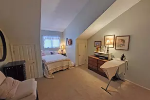 267 Stonegate Cir S, Chambersburg, PA 17201 - Photo 18