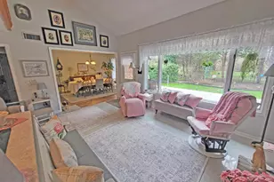 267 Stonegate Cir S, Chambersburg, PA 17201 - Photo 8