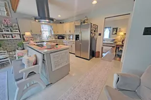 267 Stonegate Cir S, Chambersburg, PA 17201 - Photo 6