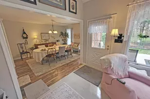 267 Stonegate Cir S, Chambersburg, PA 17201 - Photo 10