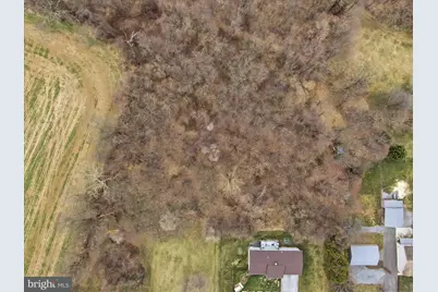 0 Robinson Drive, Fayetteville, PA 17222 - Photo 1