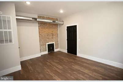 123 S Second Street, Chambersburg, PA 17201 - Photo 6