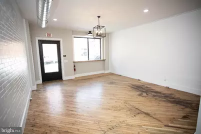 123 S Second Street, Chambersburg, PA 17201 - Photo 2