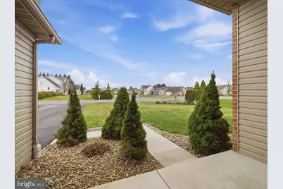 570 Starr Avenue, Chambersburg, PA 17202 - Photo 50