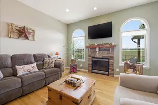 570 Starr Ave, Chambersburg, PA 17202 - Photo 8