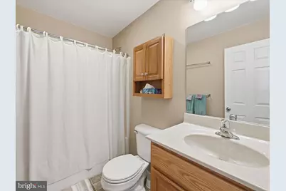 570 Starr Avenue, Chambersburg, PA 17202 - Photo 22