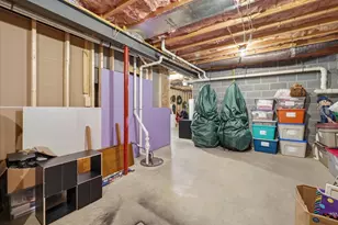 570 Starr Ave, Chambersburg, PA 17202 - Photo 42